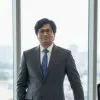 Vishal Khedekar