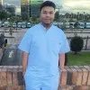 Anibal Leonardo