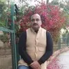 Dushyant Saraswat