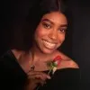 Aniya Brown
