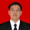Dhamar Ibnu Tri Atmaja