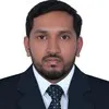 Sijoy Jose