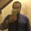 wael bayomi