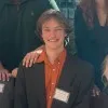 Timothy Erickson