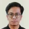Izzat Nazmi