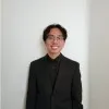 Josh Alanguilan