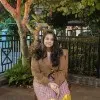 Priyanka Roy