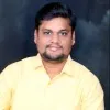 Vivek Jain