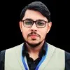 Rahul Yadav