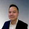 Darryl Wu