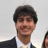 Alessandro Paredes