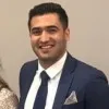 Awais Malik