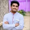 Rajat Bhatia