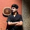 Shashank Dhiman