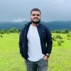 Prasad Holkar