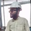Vaibhav Pawar