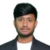Srujan