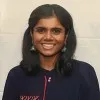 Nethiyaa Tharrsini