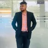 Kanha Pradhan
