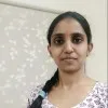 Shruti Galange