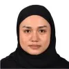 Hariazrina Amrin
