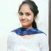 Shaik Ayesha