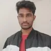 Venkat Reddy
