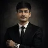 Lavish Gupta