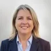 Nina Thiess