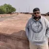 Harshal Parmar