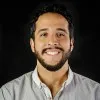 Diego Breton