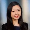 Christina Chan