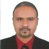 waqas shahid