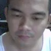 Michael Concepcion
