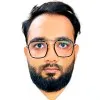 Saif Riaz