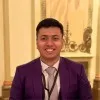 Md Mahbubur Rahman Masum