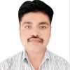 SUMIT KUMAR PANDEY