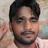 Pawan Kumar Chauhan