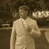Caleb Erwin