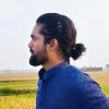 Ashutosh kumar Gond