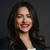 Natalia Torres DeCarlo