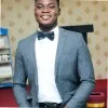 Gabriel Asirifi Antwi