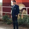 Harshit Khanna