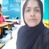 Farhath Sahil