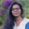 SANGEETHA