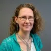 Beth Dewalt