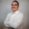 William Enriquez