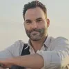 Amir Baranes