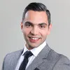 Reza Zeyghami