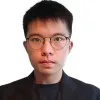 NG CHUN HOU